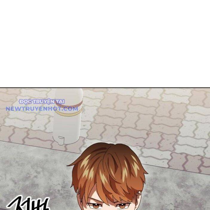 Trường Học Vương Quyền Chapter 16 - 11