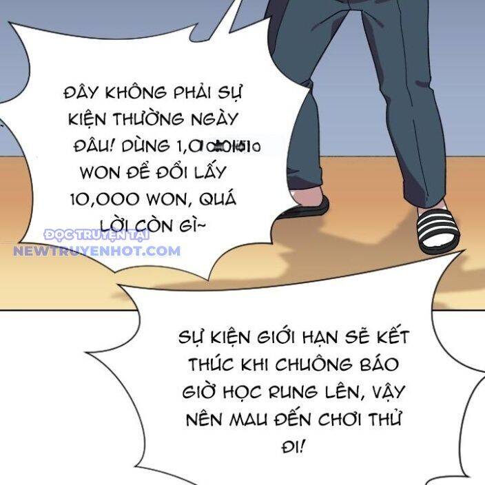 Trường Học Vương Quyền Chapter 16 - 103