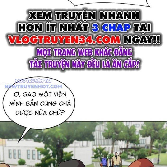Trường Học Vương Quyền Chapter 16 - 104