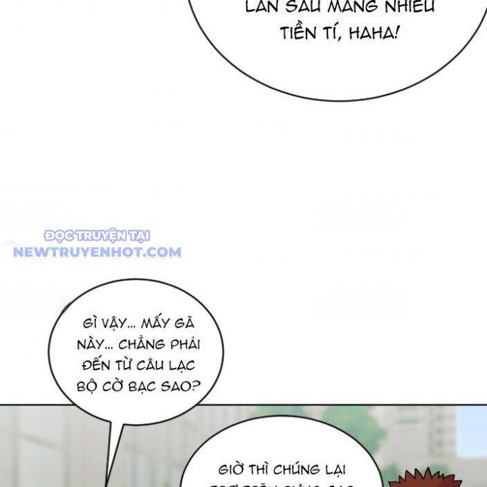 Trường Học Vương Quyền Chapter 16 - 106