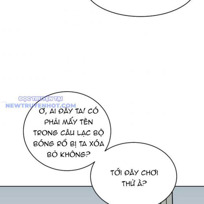 Trường Học Vương Quyền Chapter 16 - 108