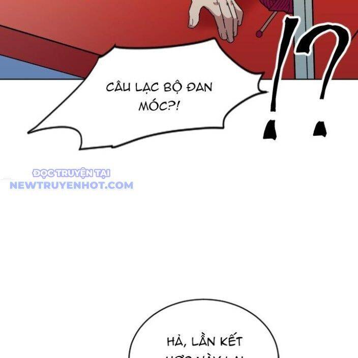 Trường Học Vương Quyền Chapter 16 - 110