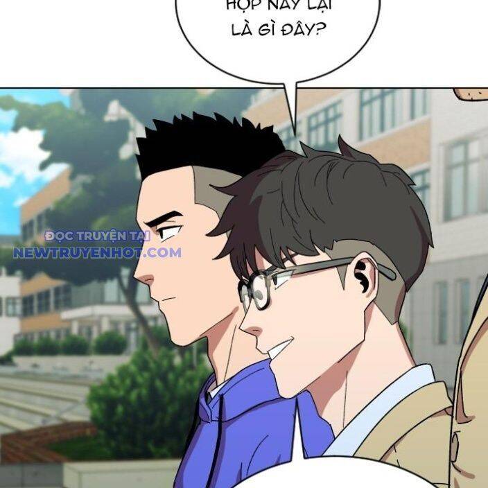 Trường Học Vương Quyền Chapter 16 - 111