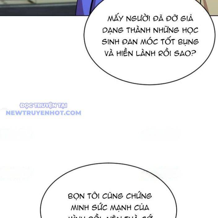 Trường Học Vương Quyền Chapter 16 - 112