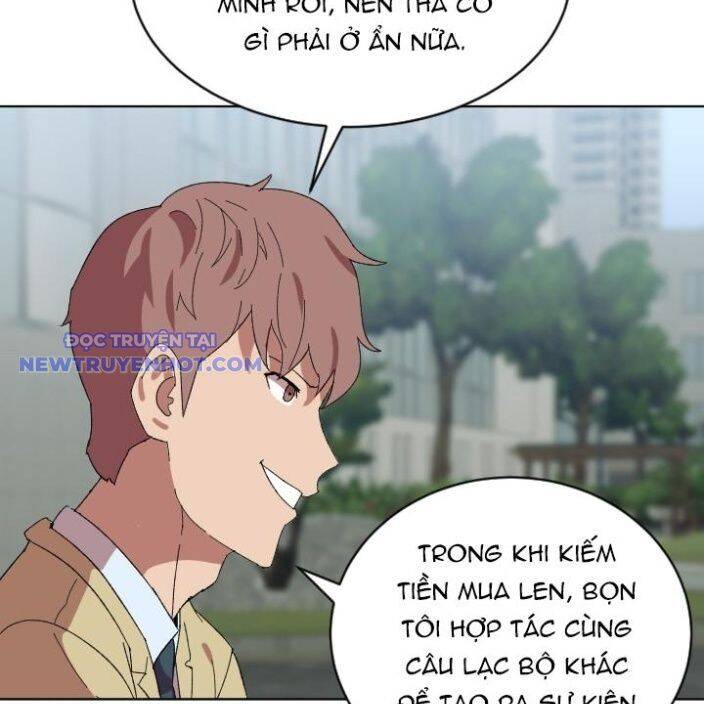 Trường Học Vương Quyền Chapter 16 - 113