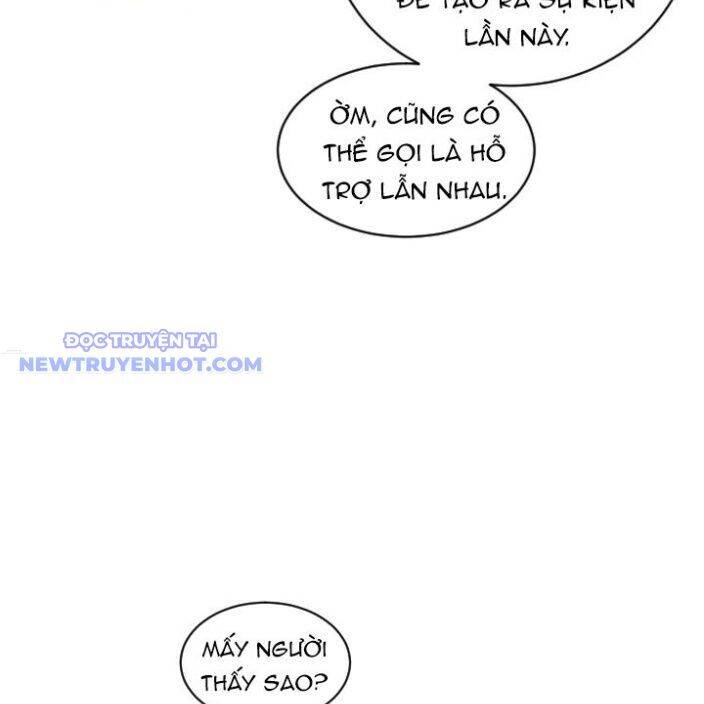 Trường Học Vương Quyền Chapter 16 - 114