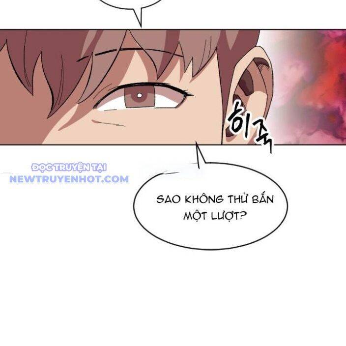 Trường Học Vương Quyền Chapter 16 - 115