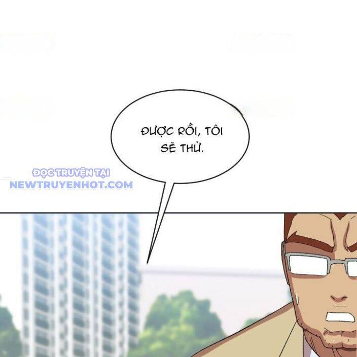 Trường Học Vương Quyền Chapter 16 - 118