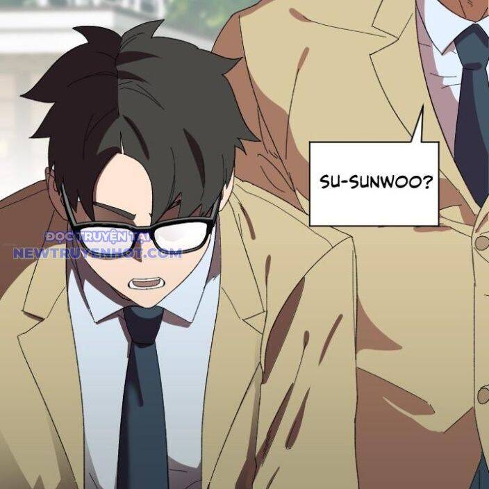 Trường Học Vương Quyền Chapter 16 - 119