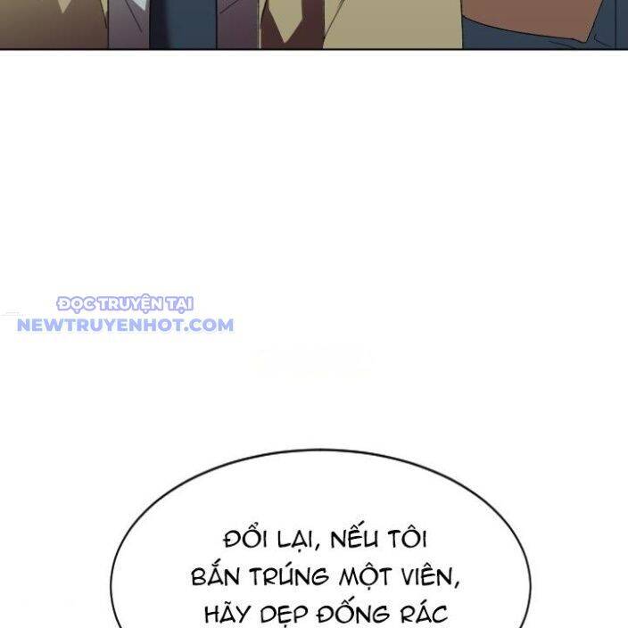 Trường Học Vương Quyền Chapter 16 - 120