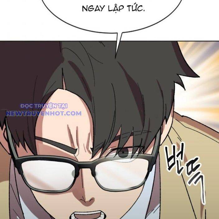 Trường Học Vương Quyền Chapter 16 - 121