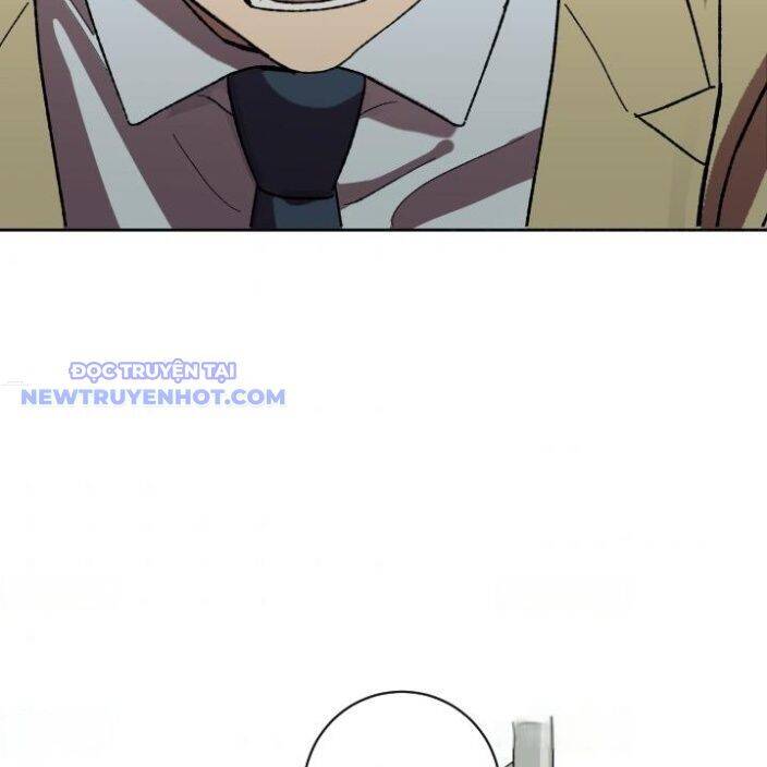 Trường Học Vương Quyền Chapter 16 - 122