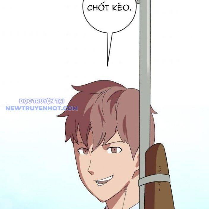 Trường Học Vương Quyền Chapter 16 - 123