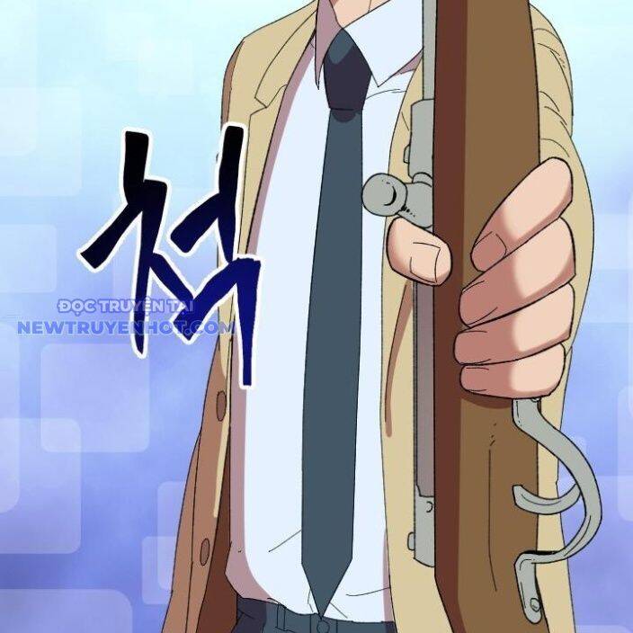 Trường Học Vương Quyền Chapter 16 - 124