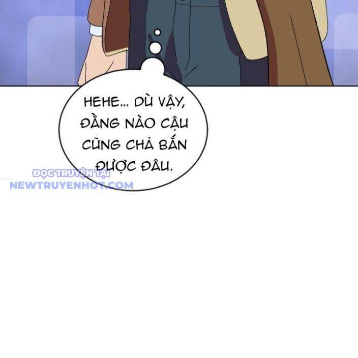 Trường Học Vương Quyền Chapter 16 - 125