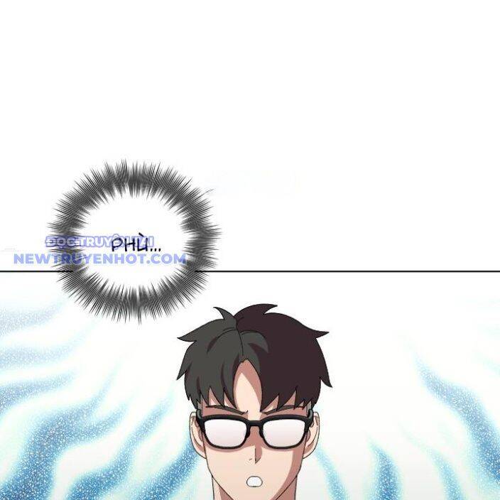 Trường Học Vương Quyền Chapter 16 - 126