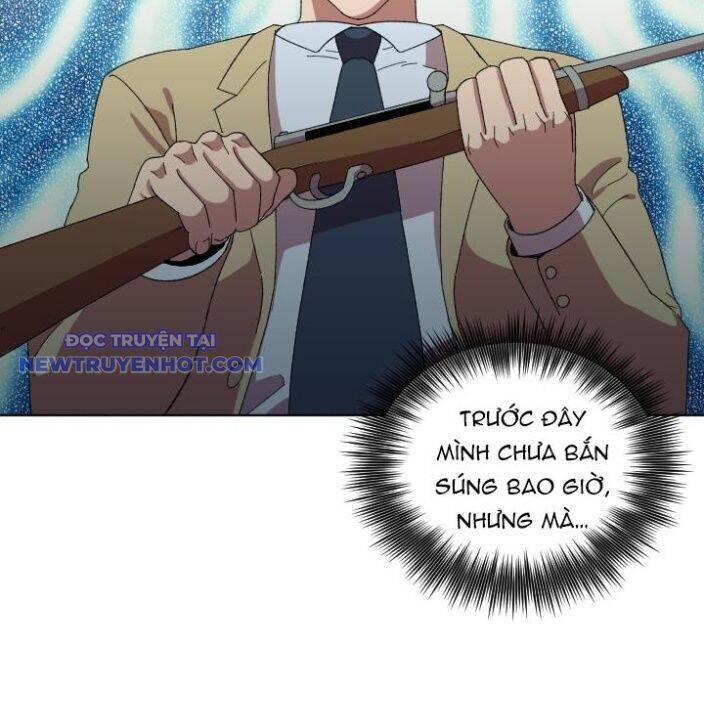 Trường Học Vương Quyền Chapter 16 - 127