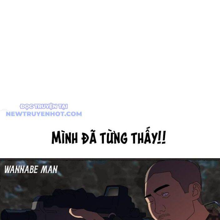 Trường Học Vương Quyền Chapter 16 - 128