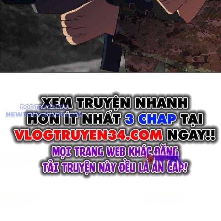 Trường Học Vương Quyền Chapter 16 - 129