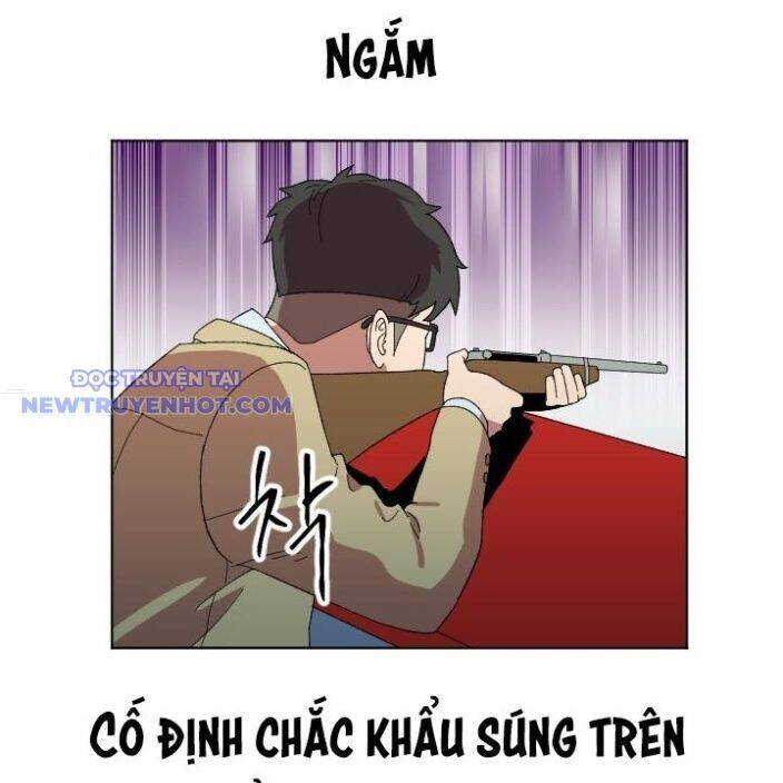 Trường Học Vương Quyền Chapter 16 - 130