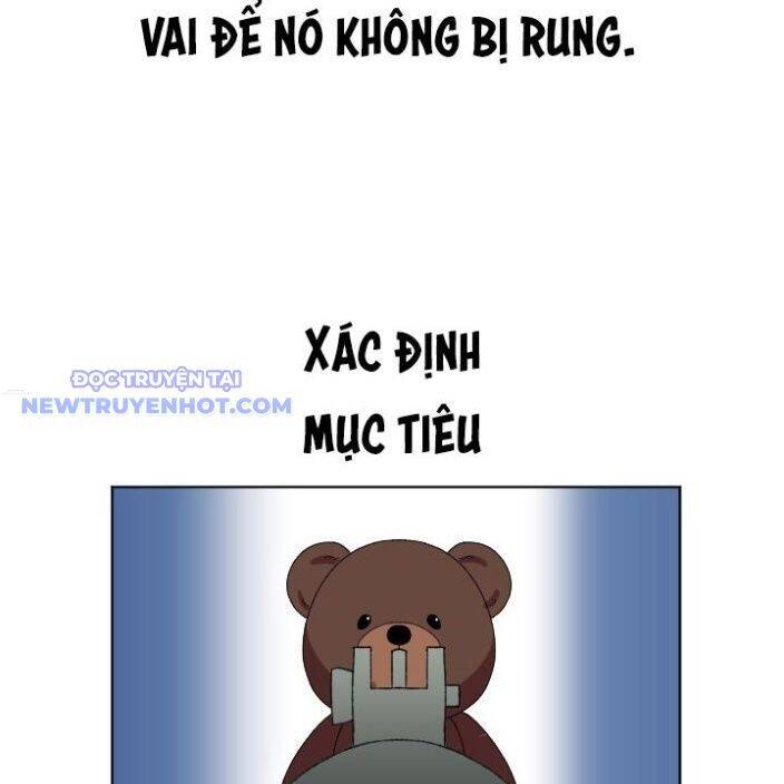 Trường Học Vương Quyền Chapter 16 - 131