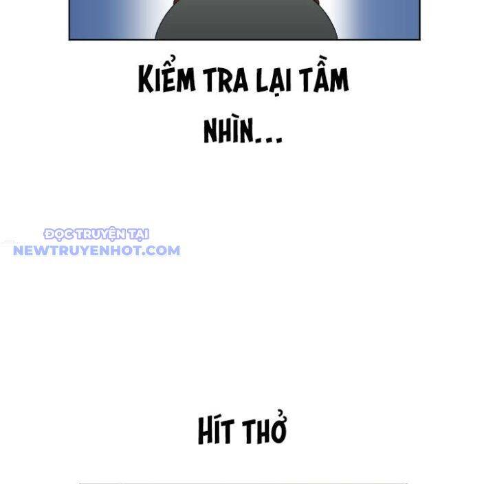 Trường Học Vương Quyền Chapter 16 - 132