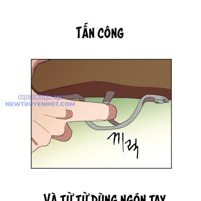 Trường Học Vương Quyền Chapter 16 - 134