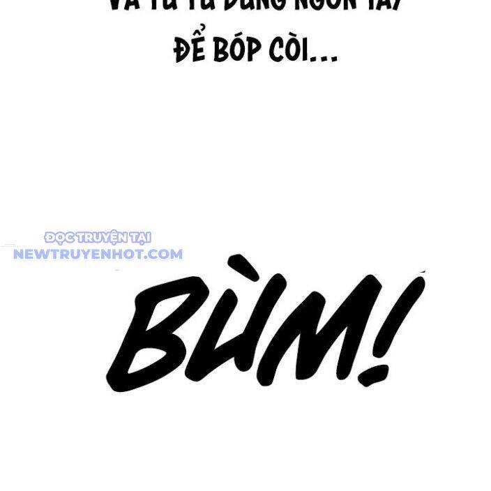 Trường Học Vương Quyền Chapter 16 - 135