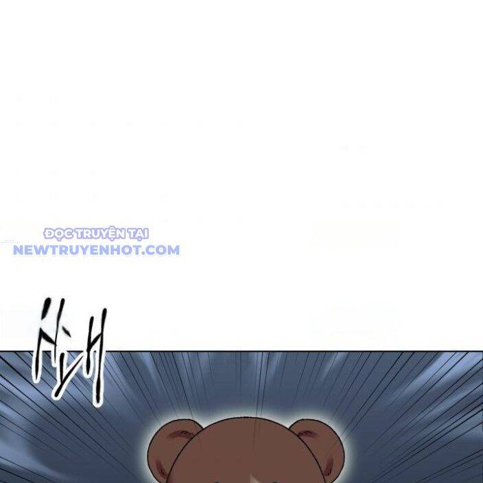 Trường Học Vương Quyền Chapter 16 - 136