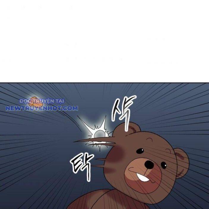 Trường Học Vương Quyền Chapter 16 - 138