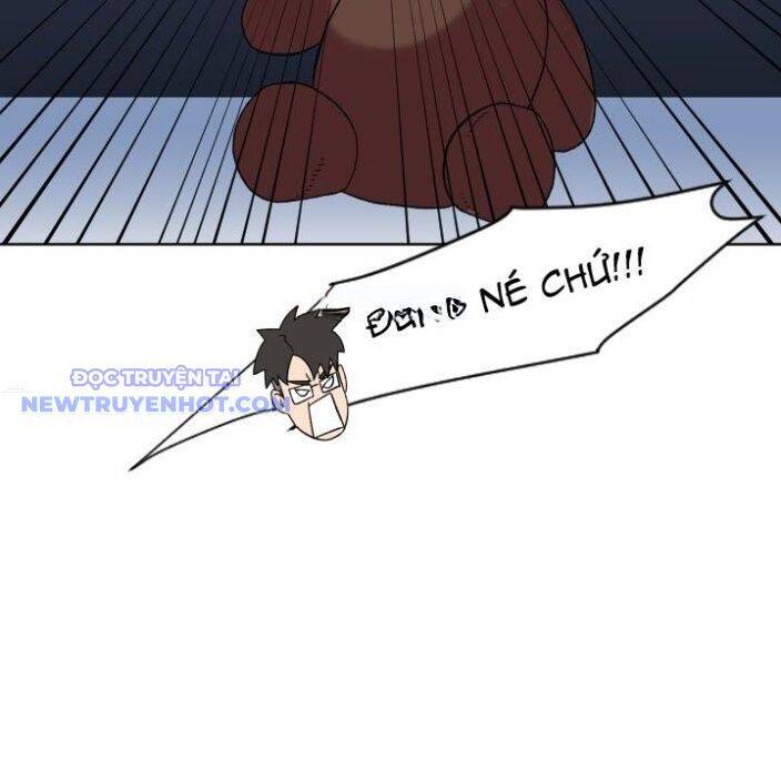 Trường Học Vương Quyền Chapter 16 - 139