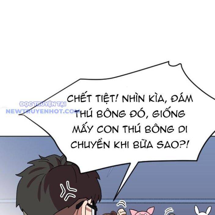 Trường Học Vương Quyền Chapter 16 - 140