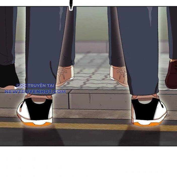 Trường Học Vương Quyền Chapter 16 - 15