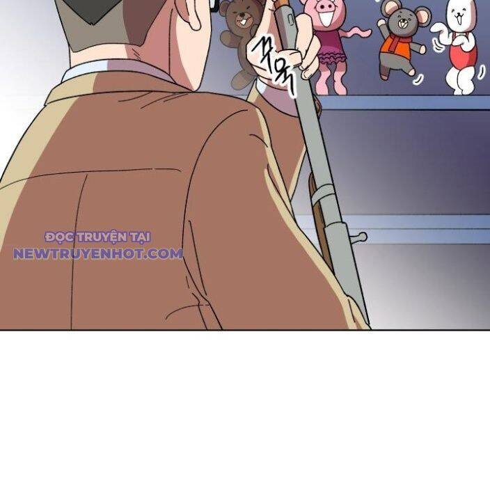 Trường Học Vương Quyền Chapter 16 - 141