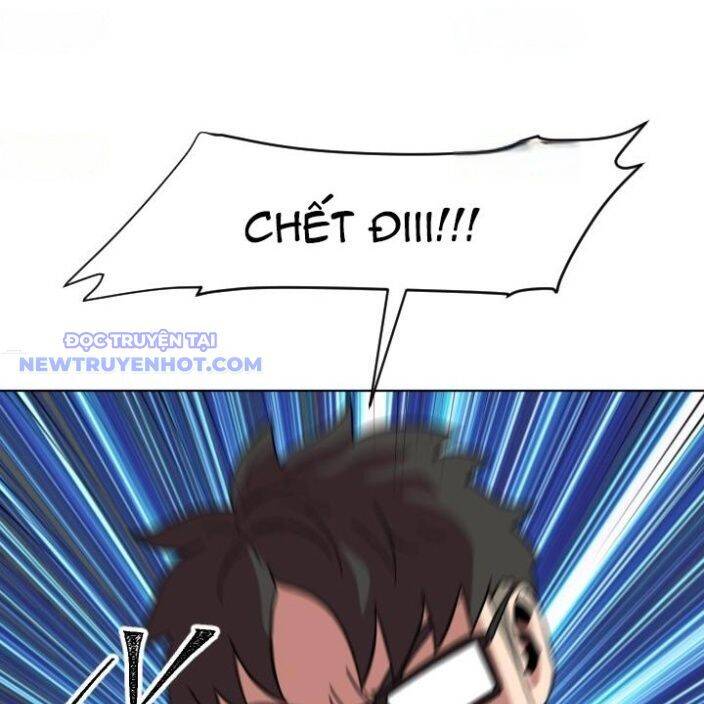 Trường Học Vương Quyền Chapter 16 - 142