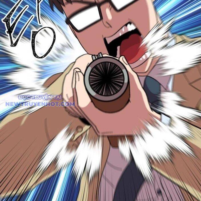 Trường Học Vương Quyền Chapter 16 - 143