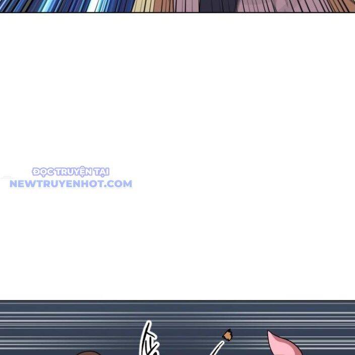Trường Học Vương Quyền Chapter 16 - 144