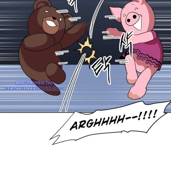 Trường Học Vương Quyền Chapter 16 - 145