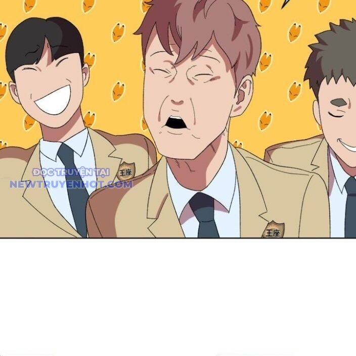 Trường Học Vương Quyền Chapter 16 - 147