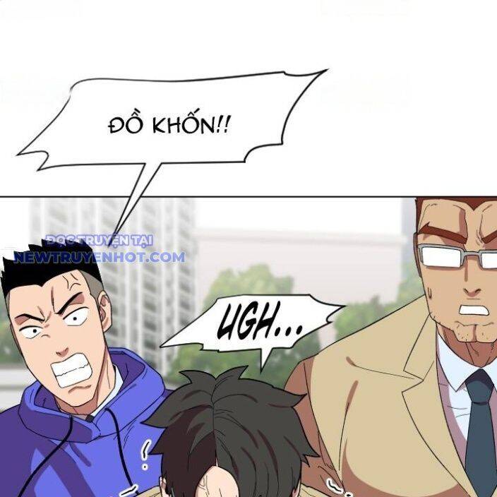 Trường Học Vương Quyền Chapter 16 - 148