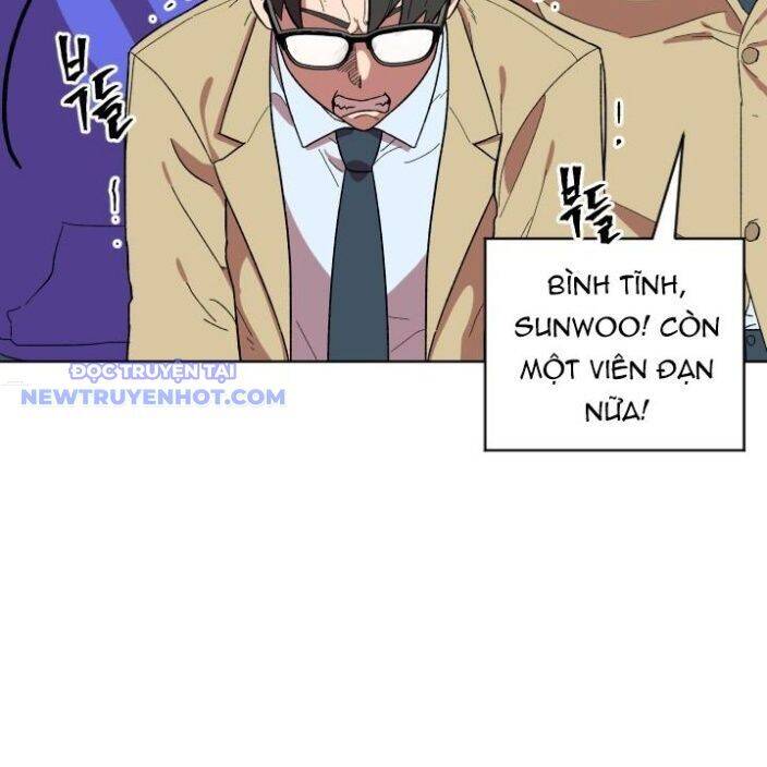 Trường Học Vương Quyền Chapter 16 - 149