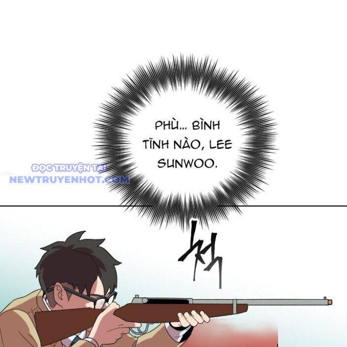 Trường Học Vương Quyền Chapter 16 - 150