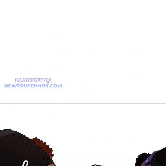 Trường Học Vương Quyền Chapter 16 - 16