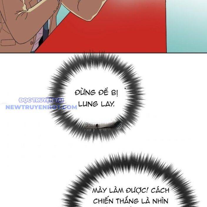 Trường Học Vương Quyền Chapter 16 - 151