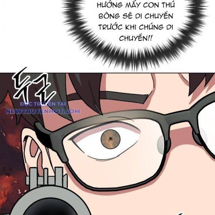 Trường Học Vương Quyền Chapter 16 - 152