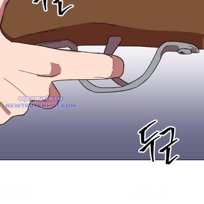 Trường Học Vương Quyền Chapter 16 - 154