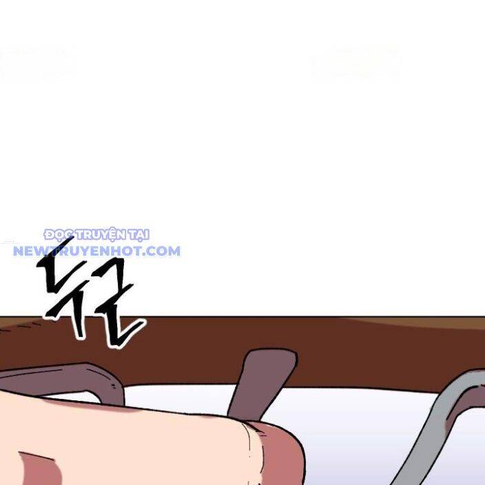 Trường Học Vương Quyền Chapter 16 - 155