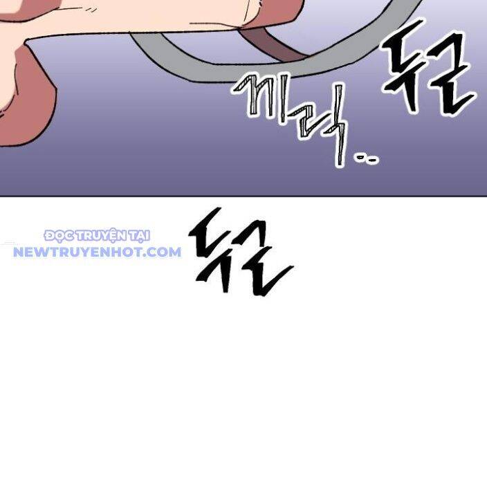 Trường Học Vương Quyền Chapter 16 - 156