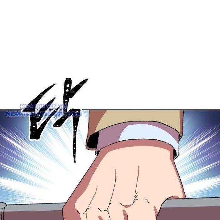 Trường Học Vương Quyền Chapter 16 - 157