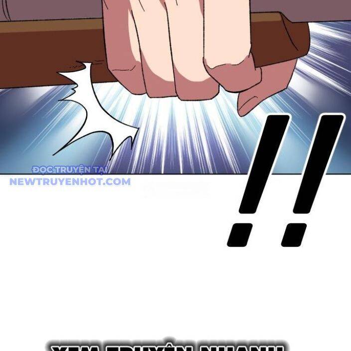 Trường Học Vương Quyền Chapter 16 - 158